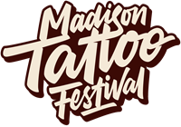 /Portals/0/NADevEventsImages/Madison Tattoo Festival logo_80.png